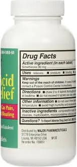 Sodium Bicarbonate Injection